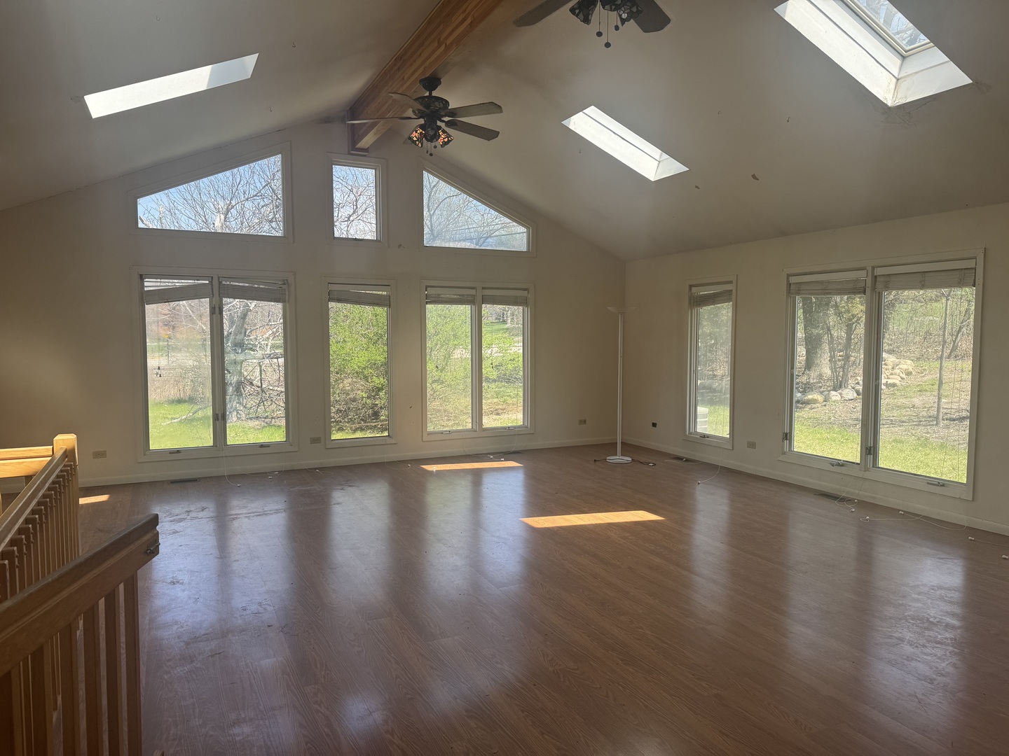 2301 Greenbriar Lane
