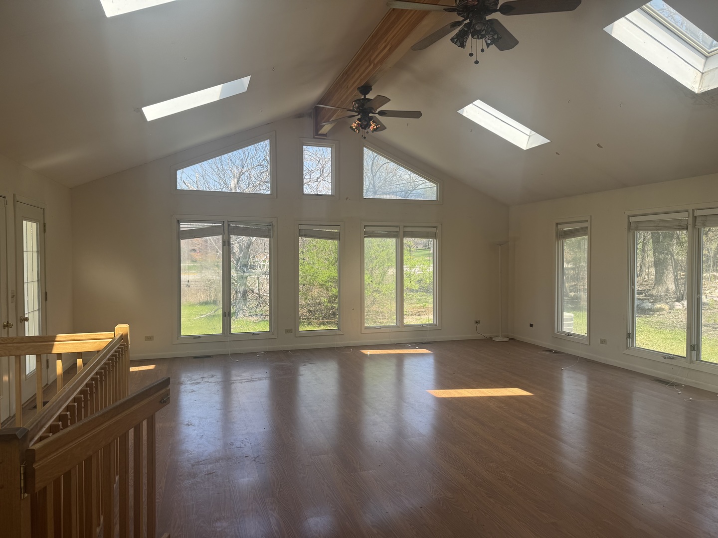 2301 Greenbriar Lane