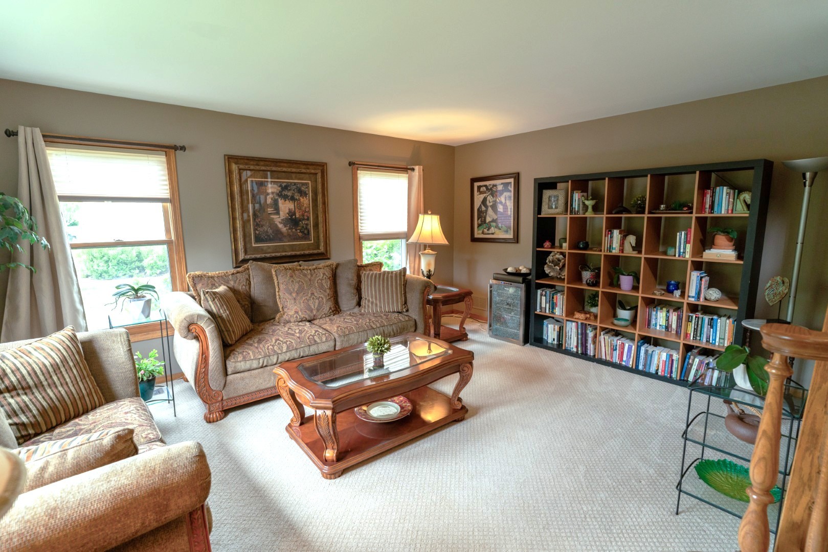 600 Salceda Drive