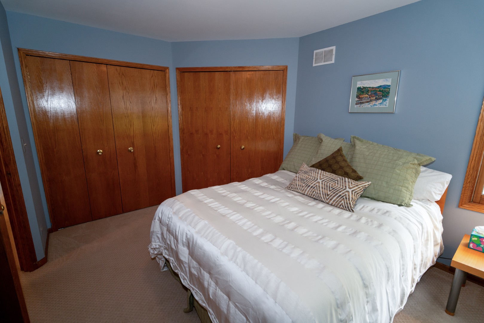 600 Salceda Drive