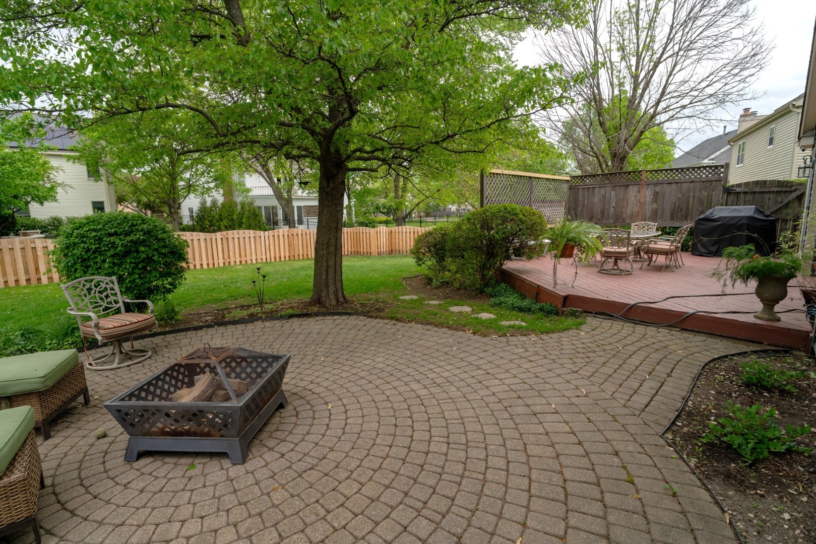 600 Salceda Drive