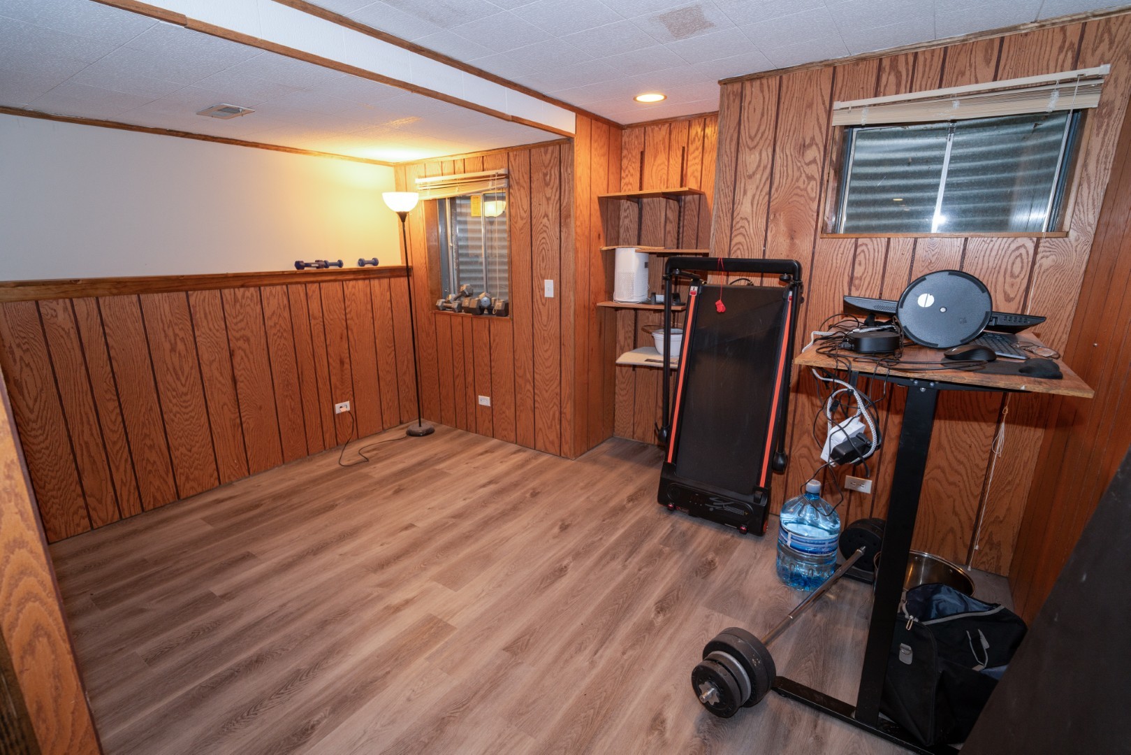 600 Salceda Drive
