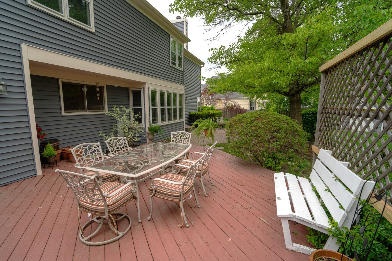 600 Salceda Drive
