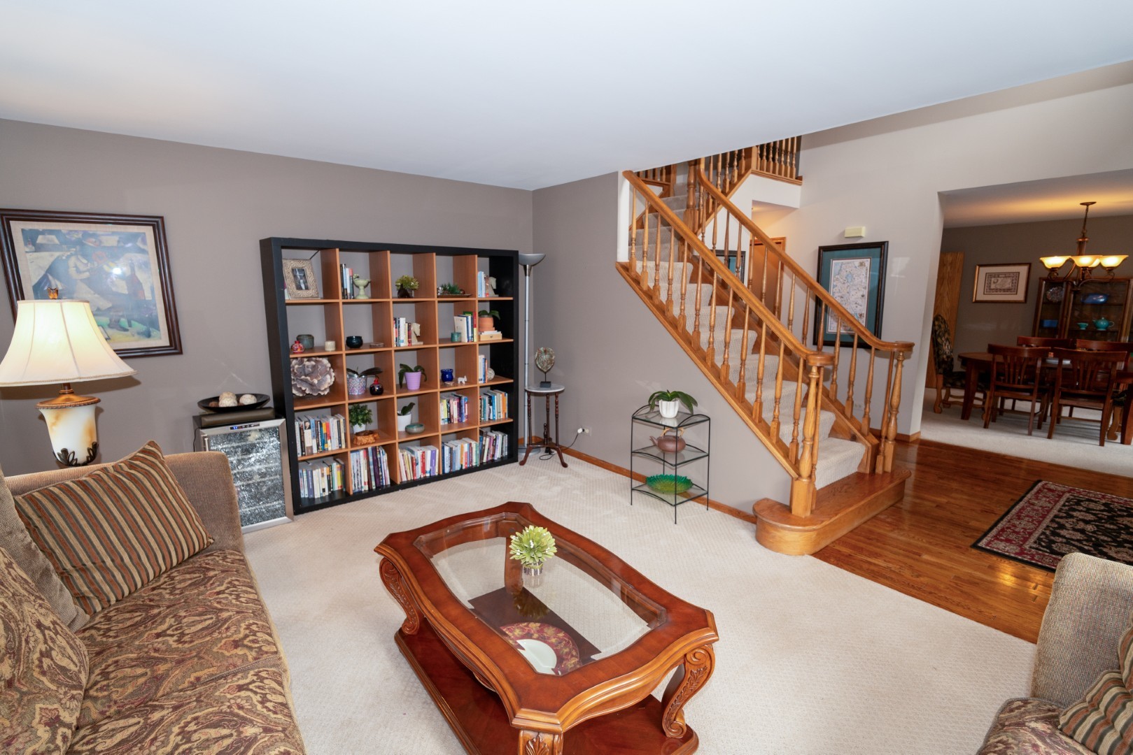 600 Salceda Drive