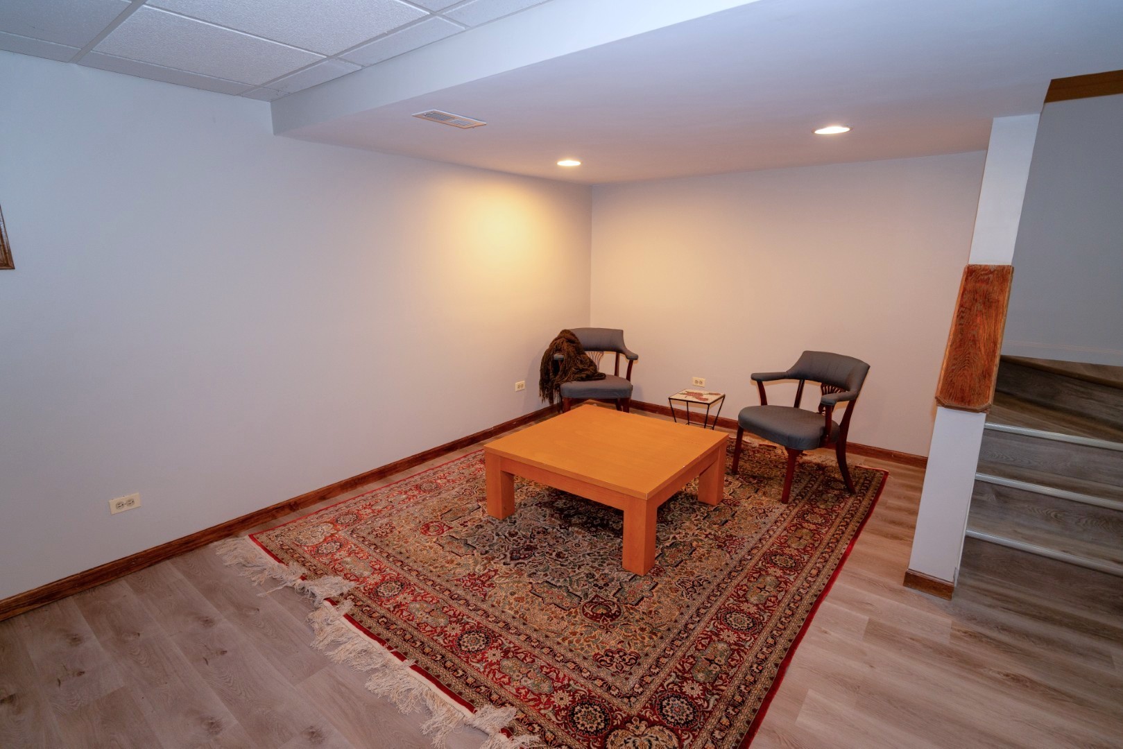 600 Salceda Drive