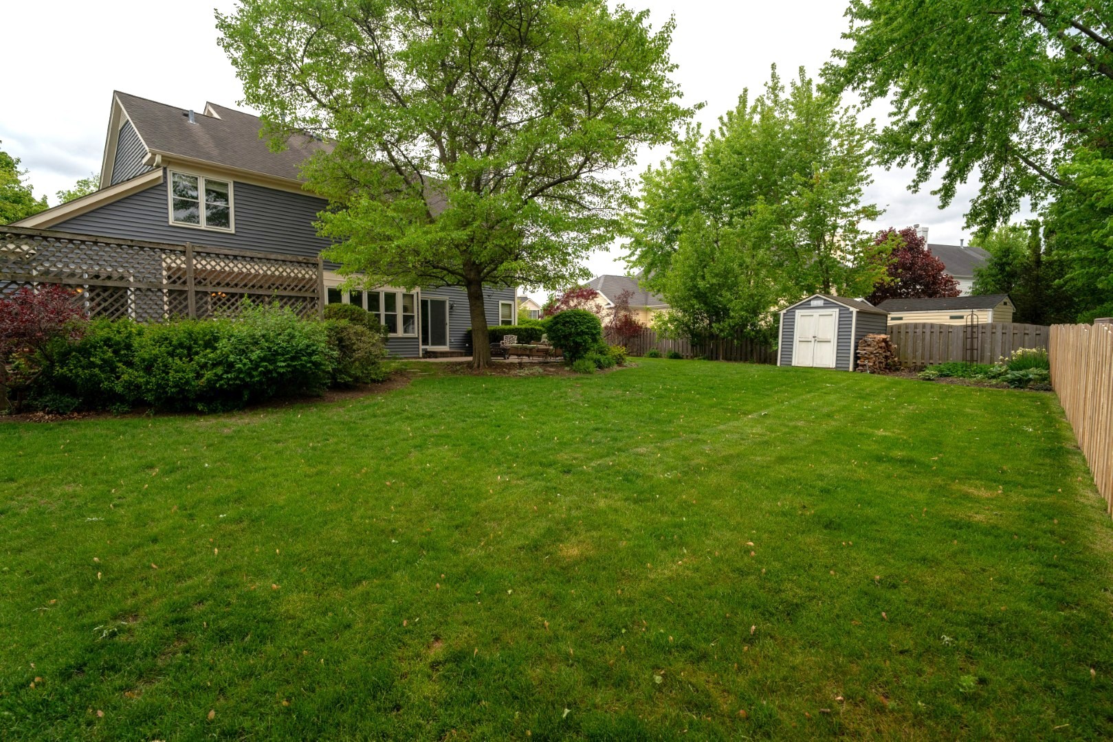 600 Salceda Drive