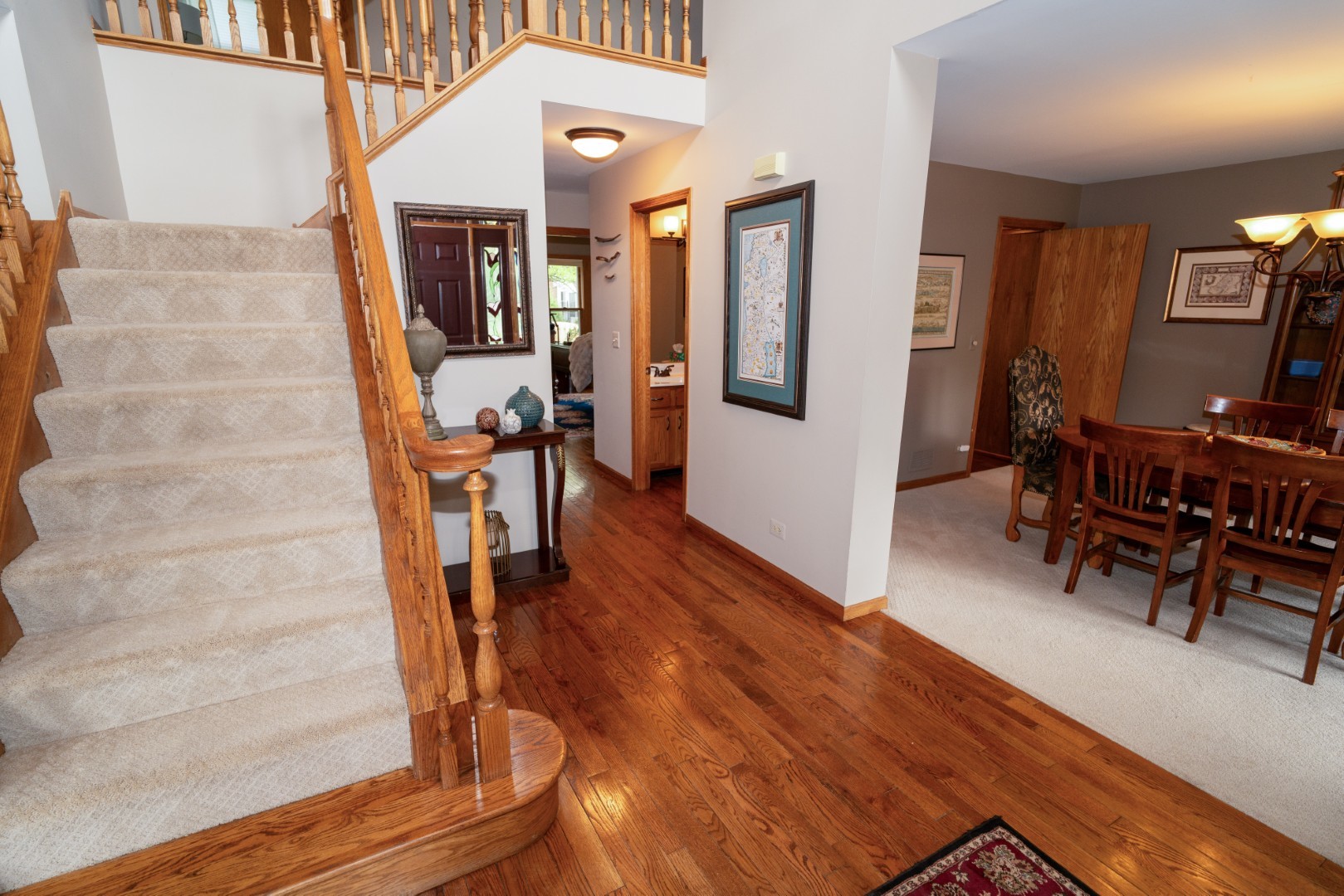 600 Salceda Drive