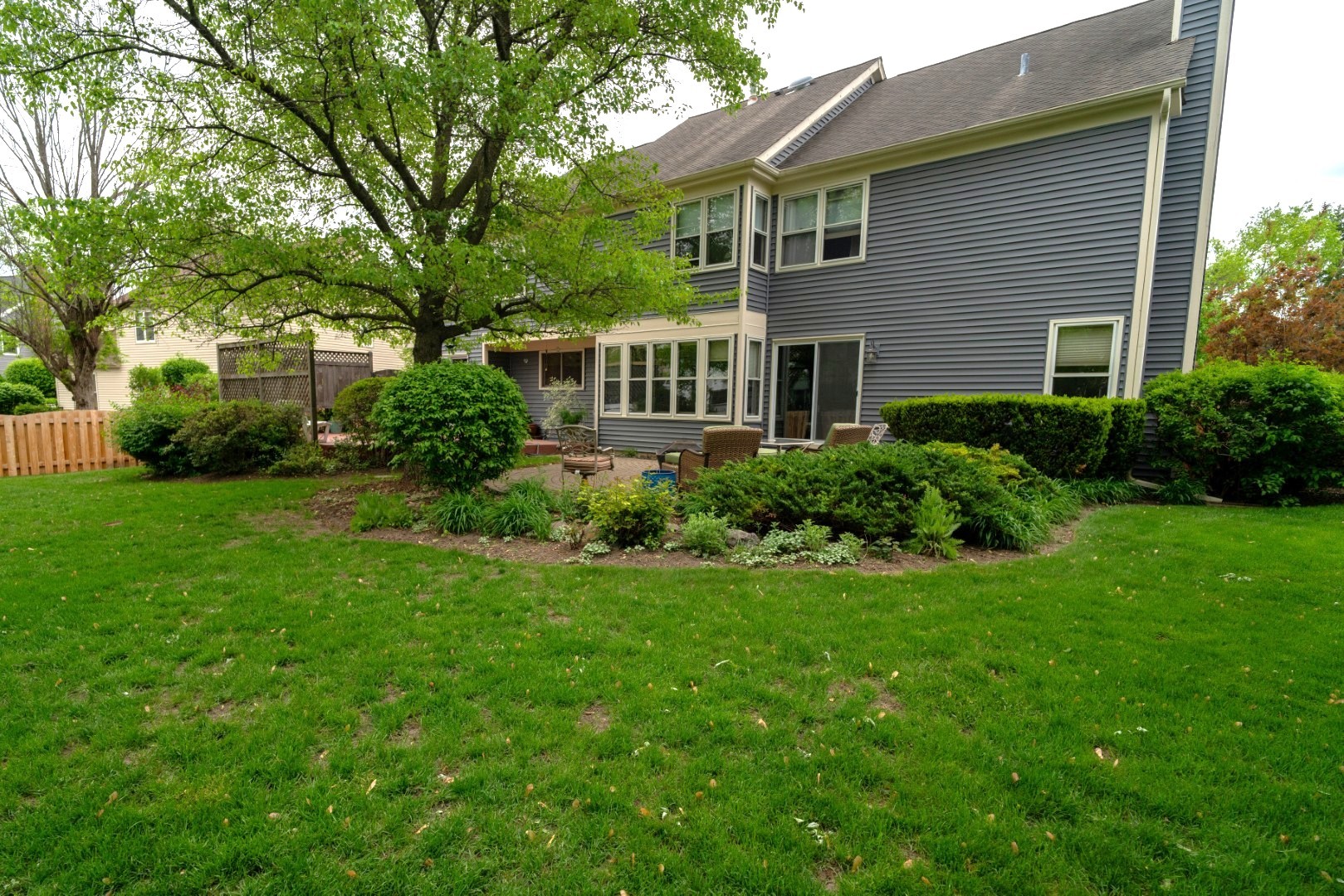 600 Salceda Drive