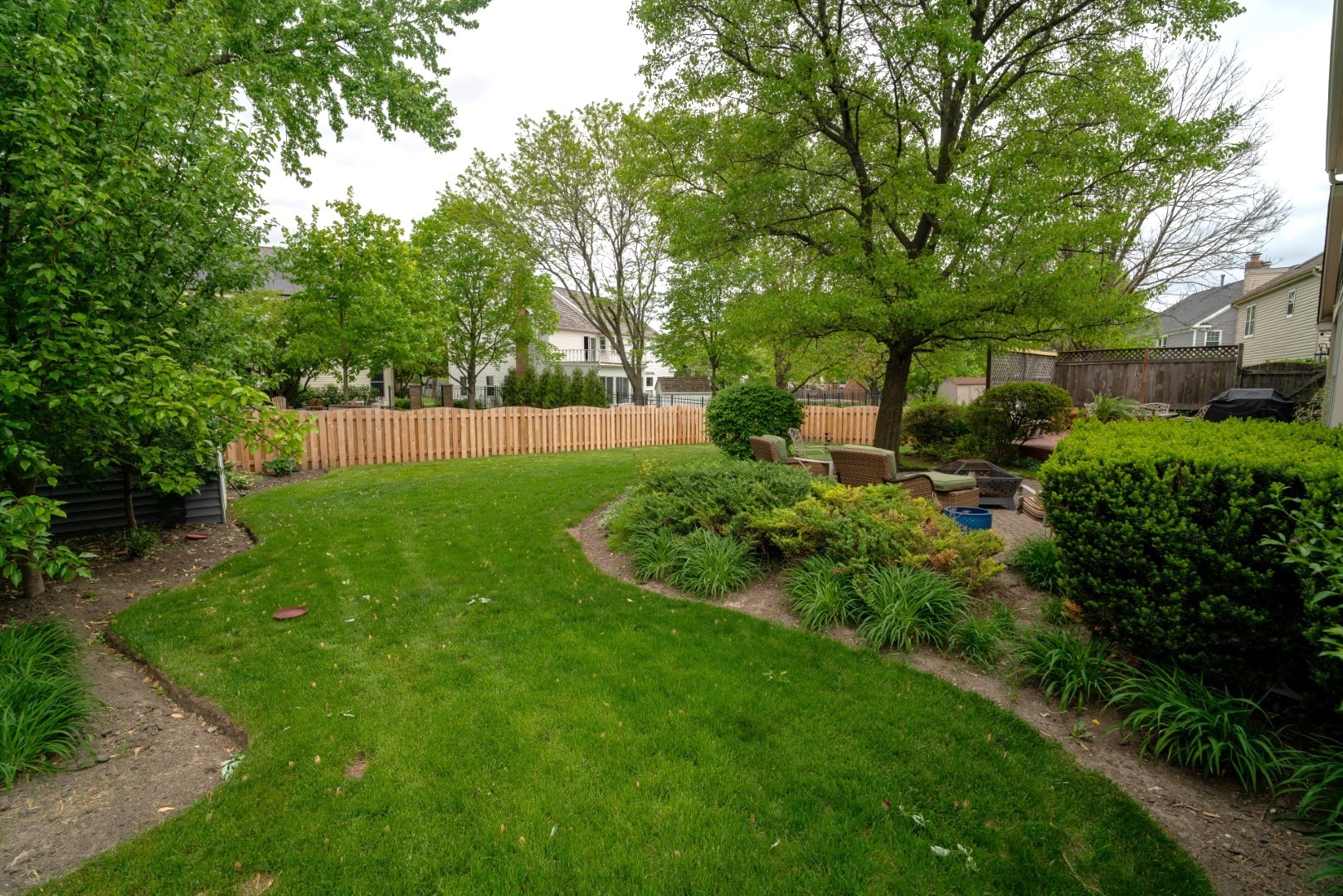 600 Salceda Drive