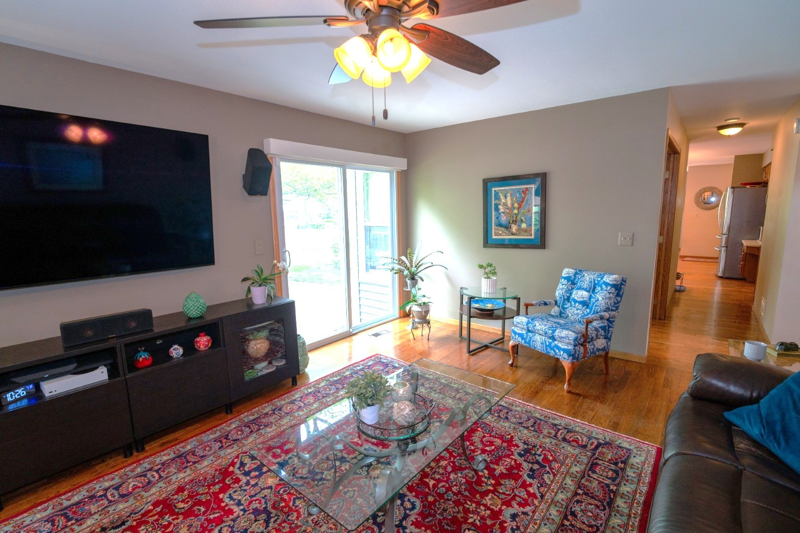 600 Salceda Drive