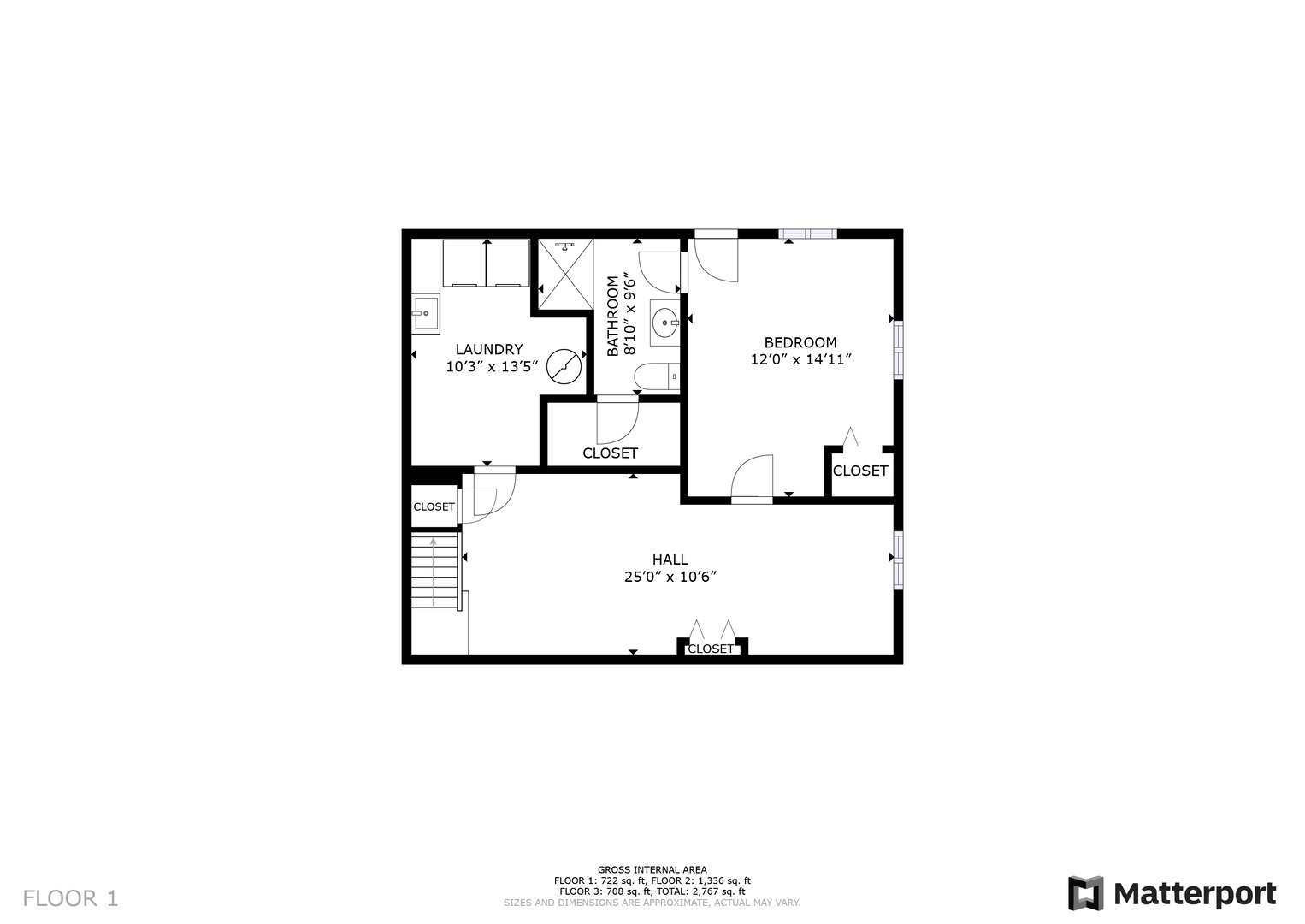 312 LAKE SHORE Drive