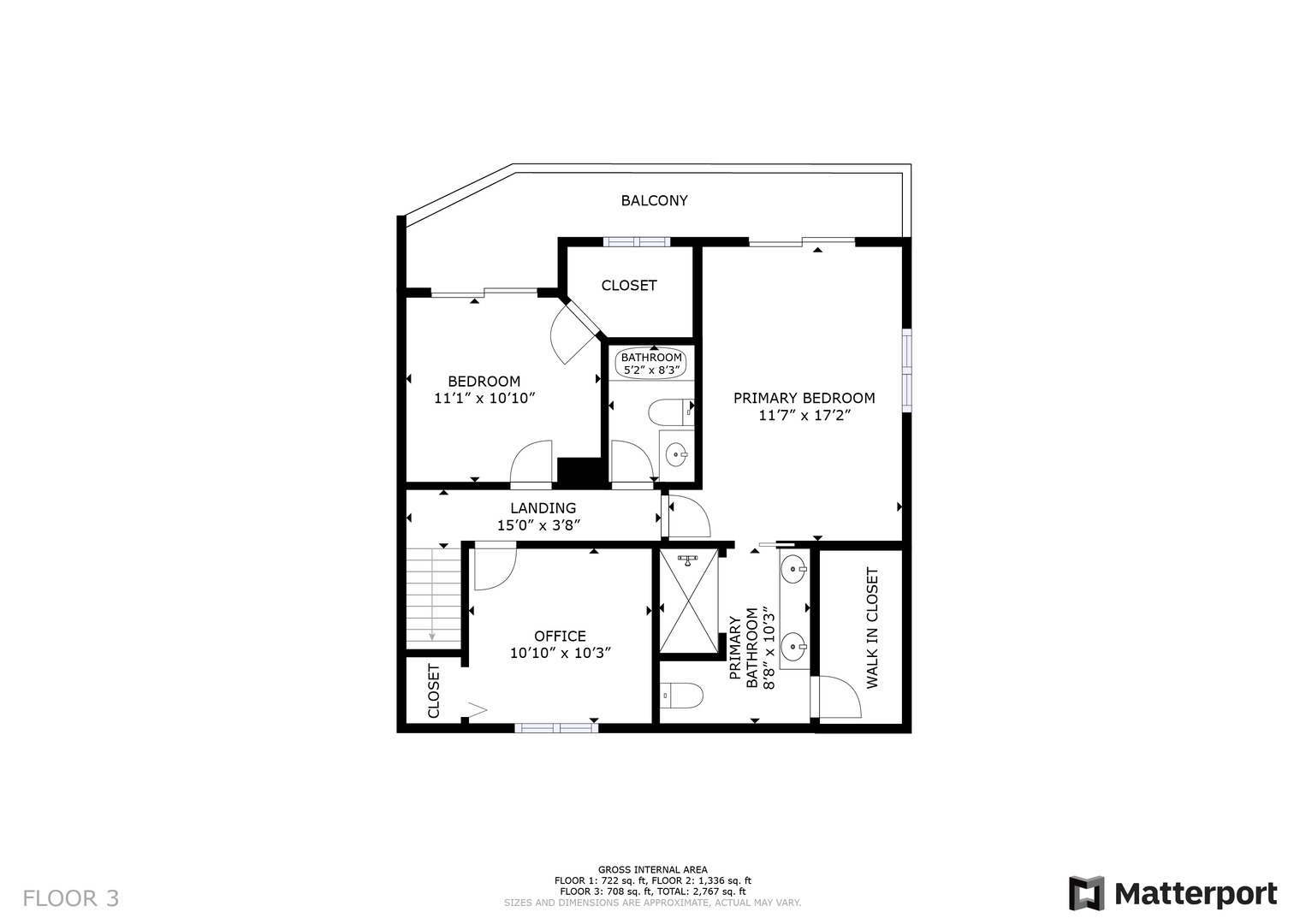 312 LAKE SHORE Drive