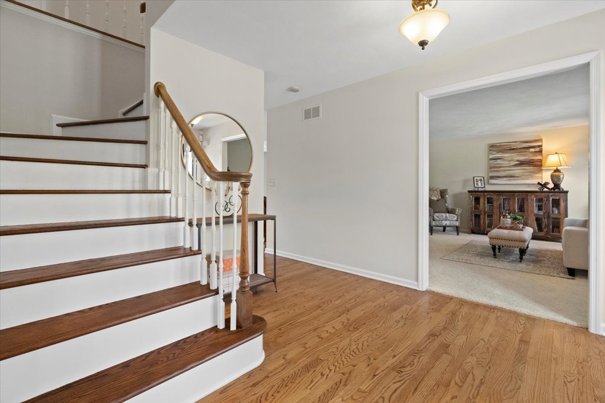 1012 Windhaven Road