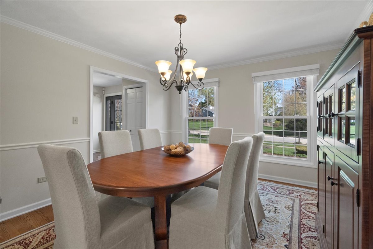 1012 Windhaven Road