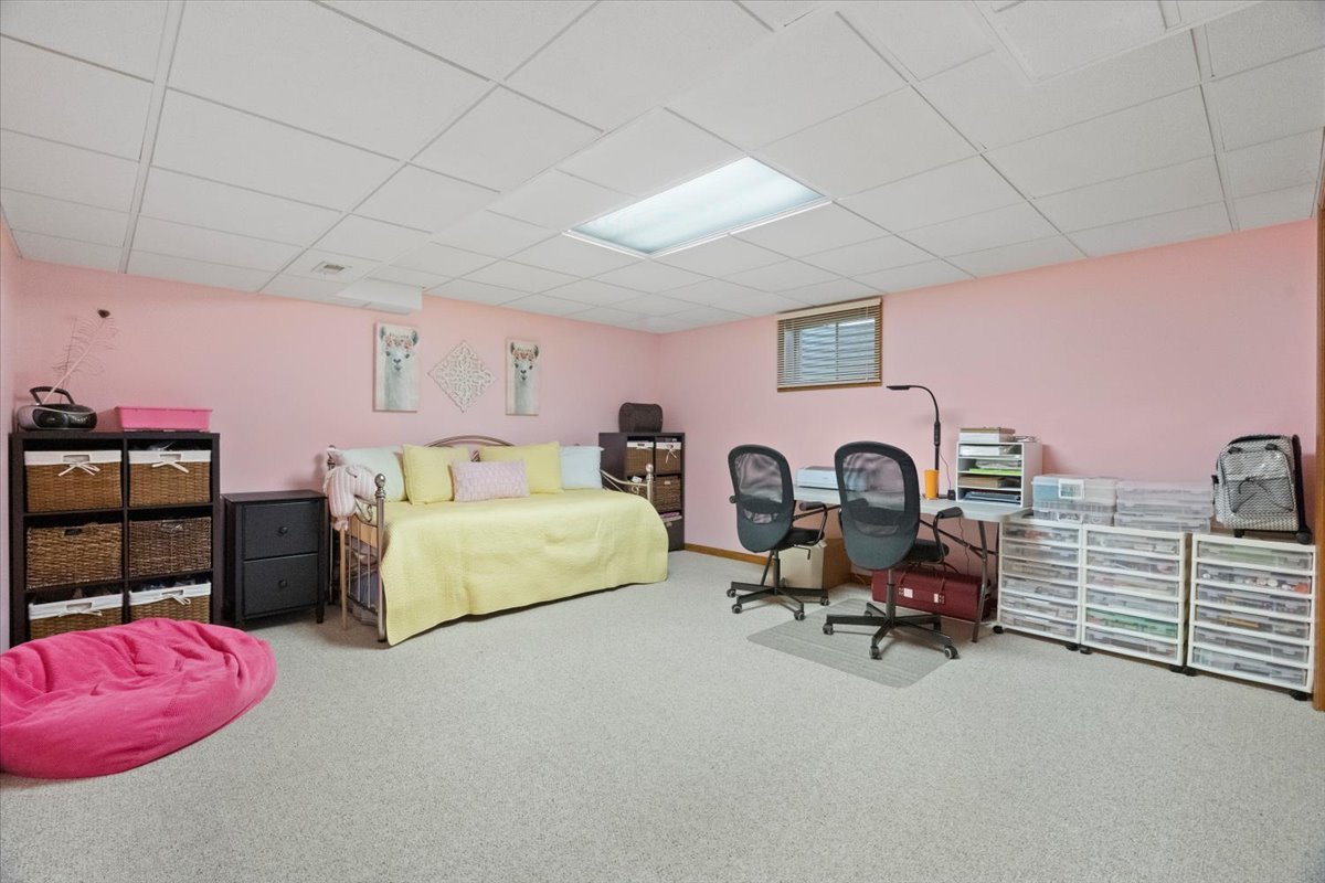 1012 Windhaven Road