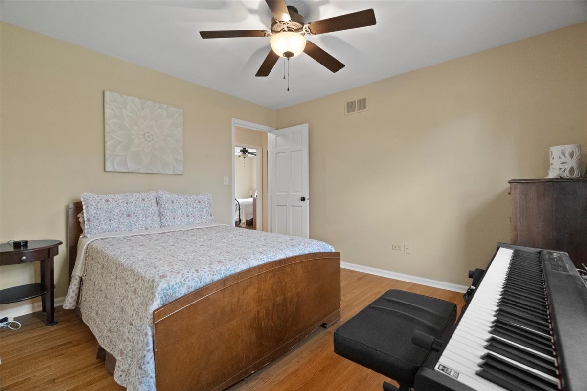 1012 Windhaven Road