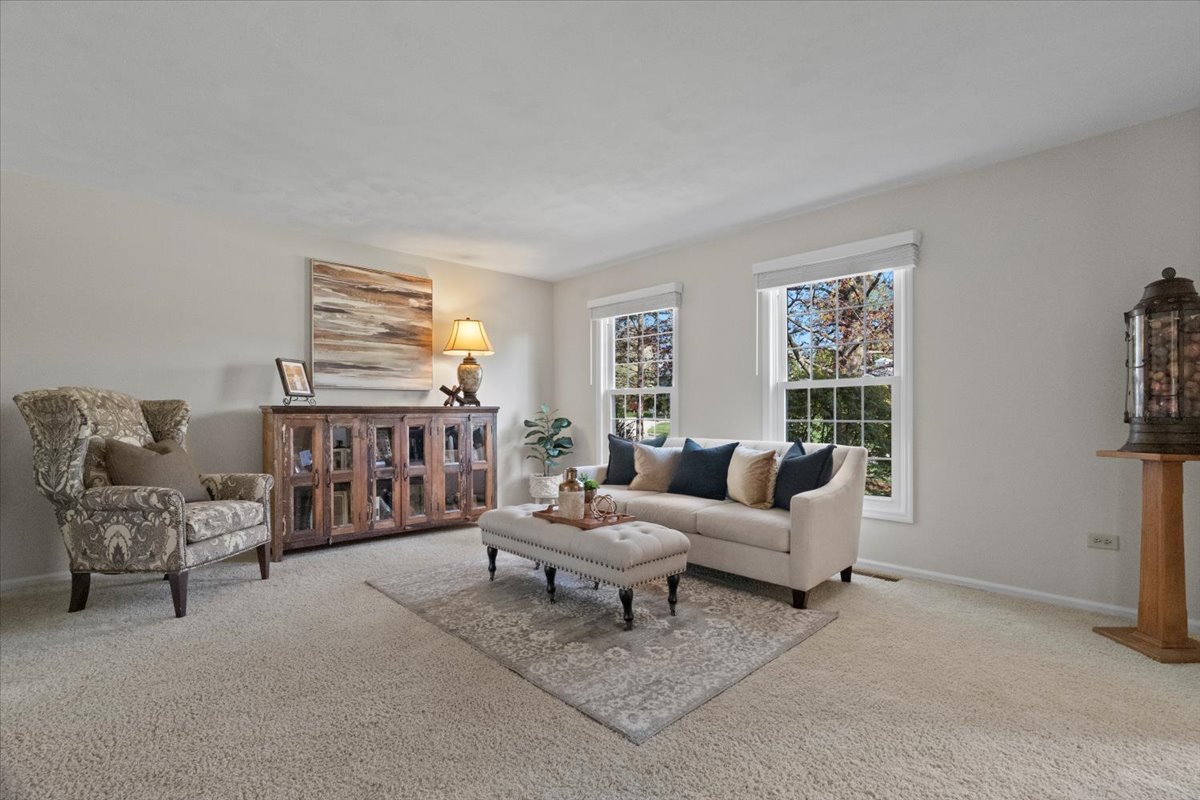 1012 Windhaven Road