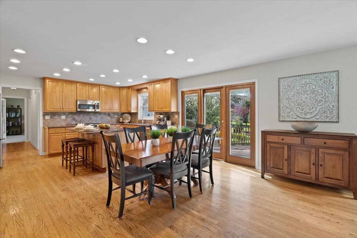 1012 Windhaven Road