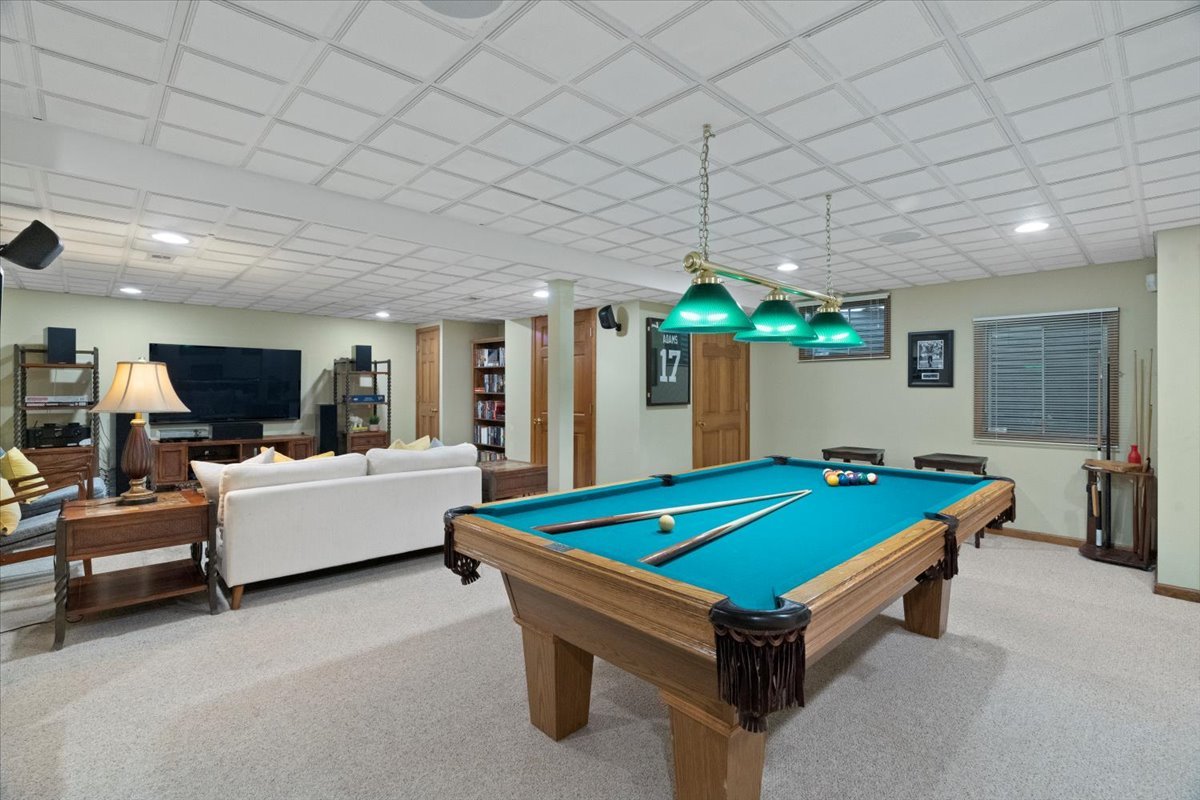 1012 Windhaven Road