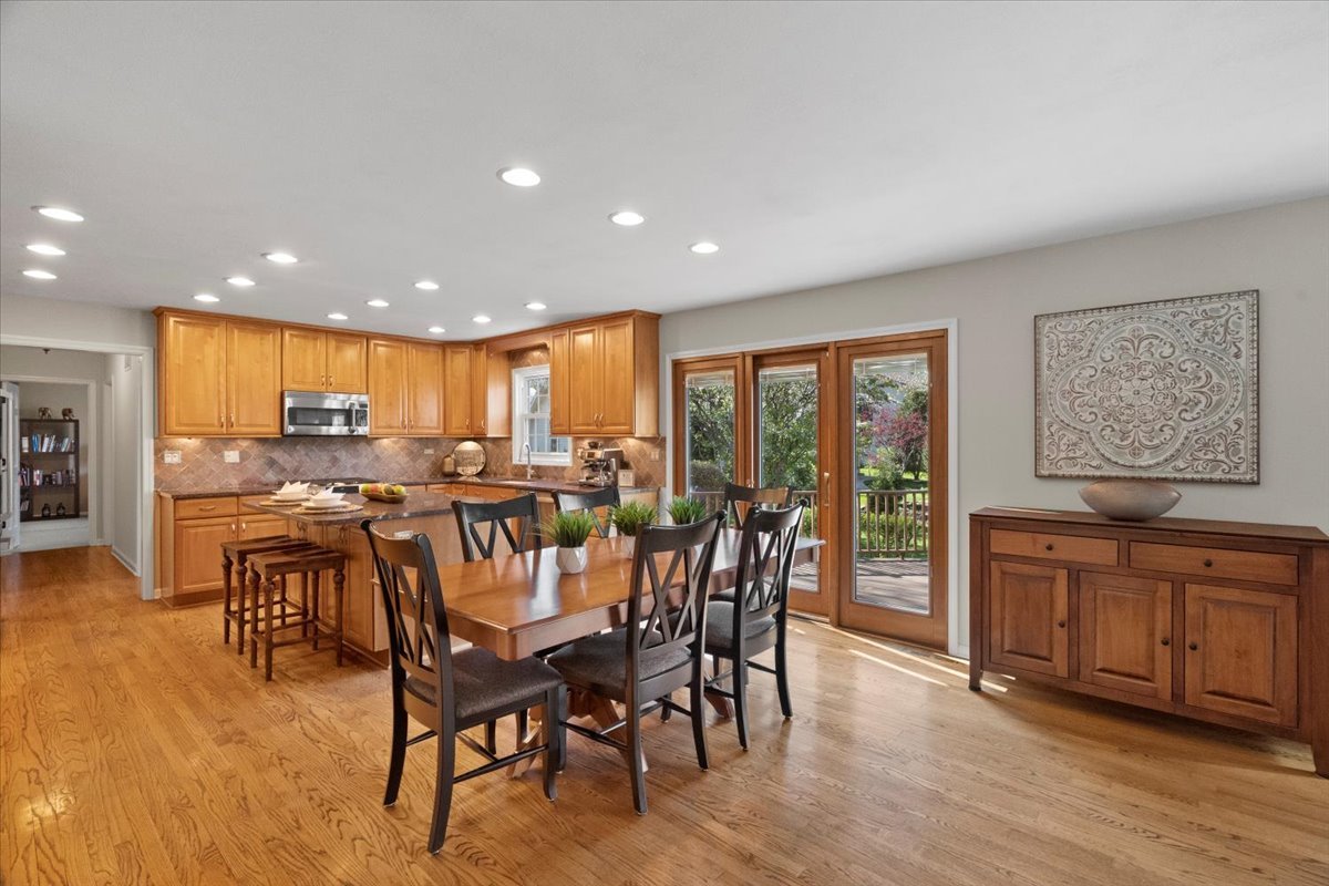 1012 Windhaven Road