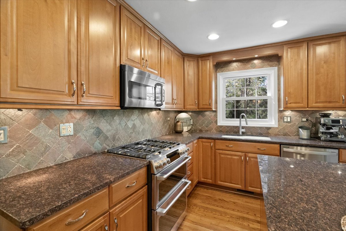 1012 Windhaven Road
