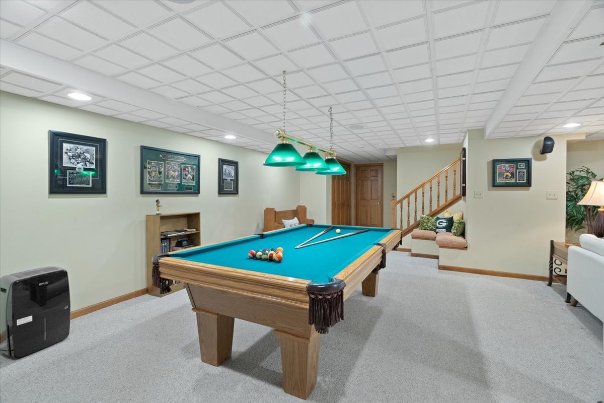1012 Windhaven Road
