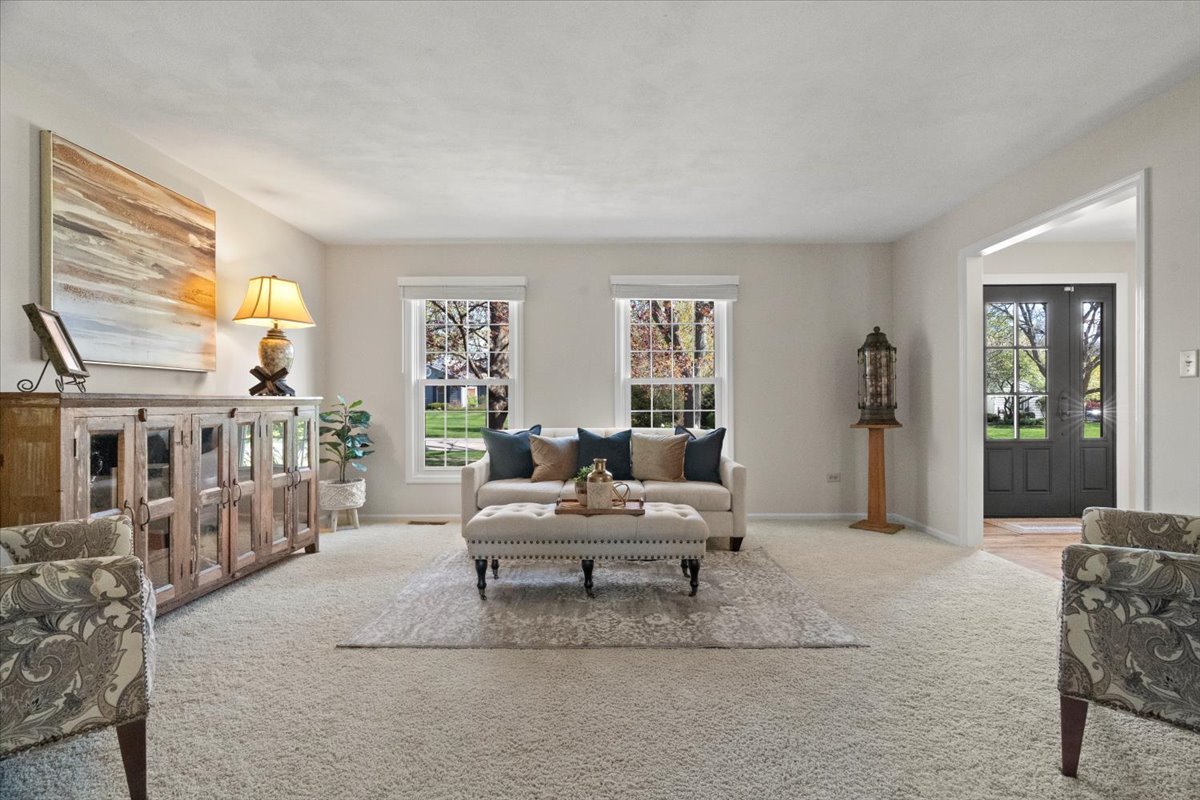 1012 Windhaven Road