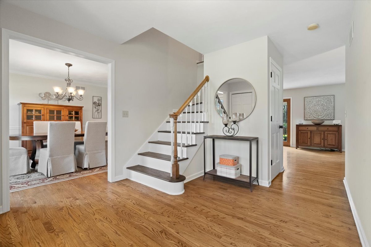 1012 Windhaven Road