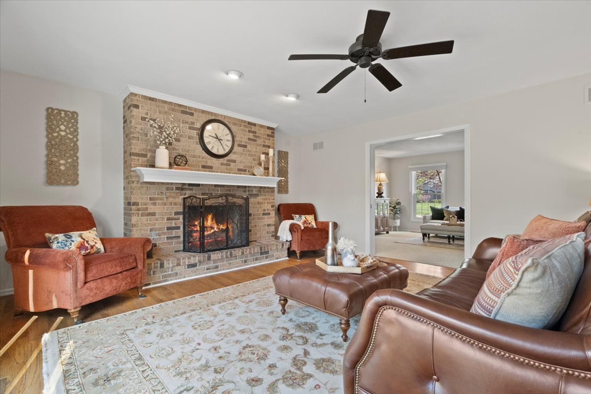 1012 Windhaven Road