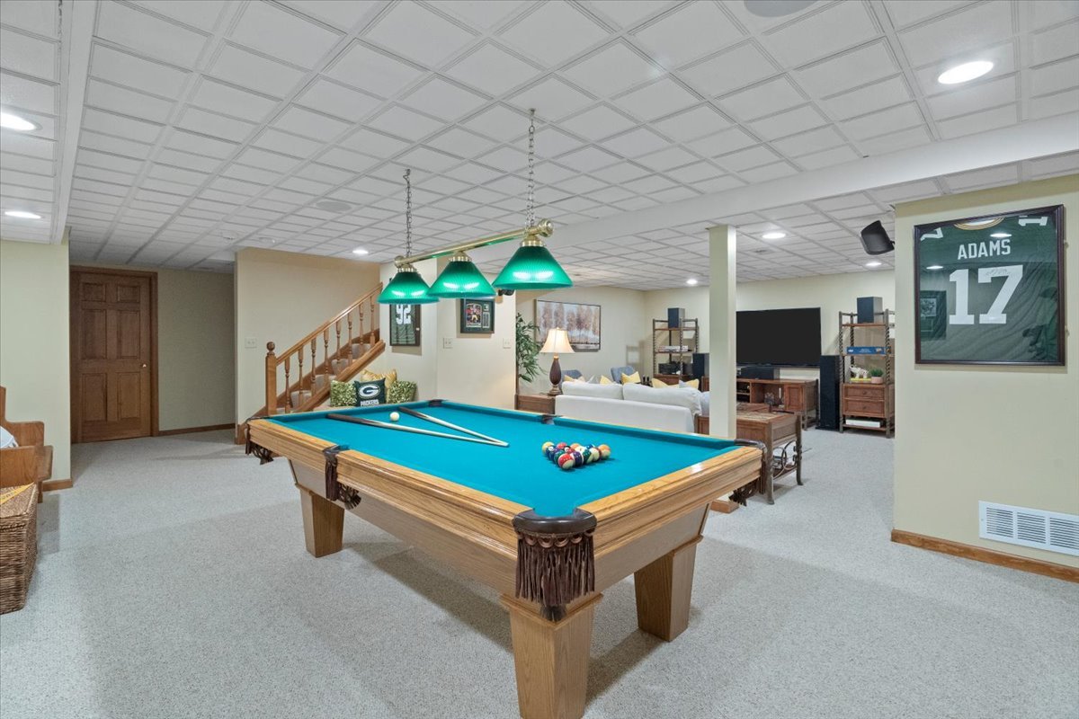 1012 Windhaven Road