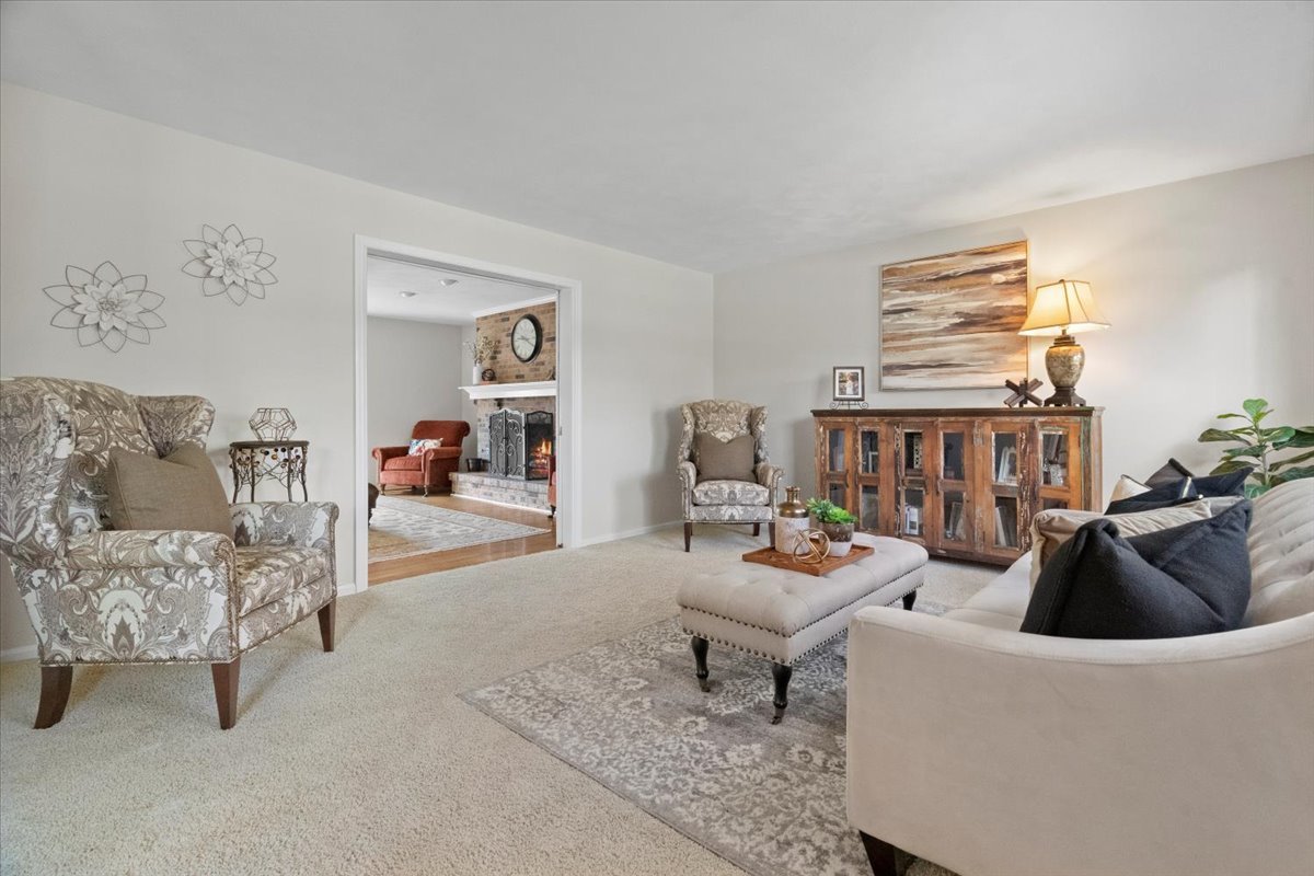 1012 Windhaven Road