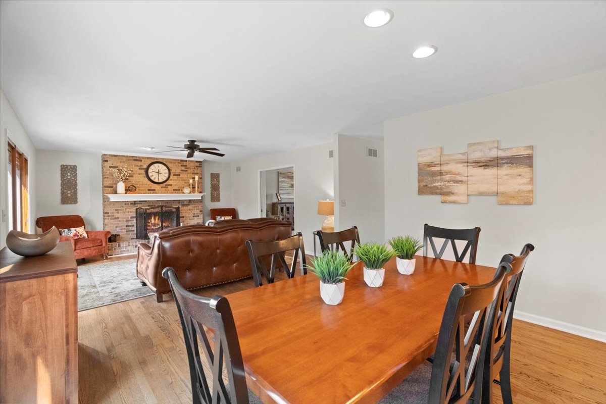 1012 Windhaven Road
