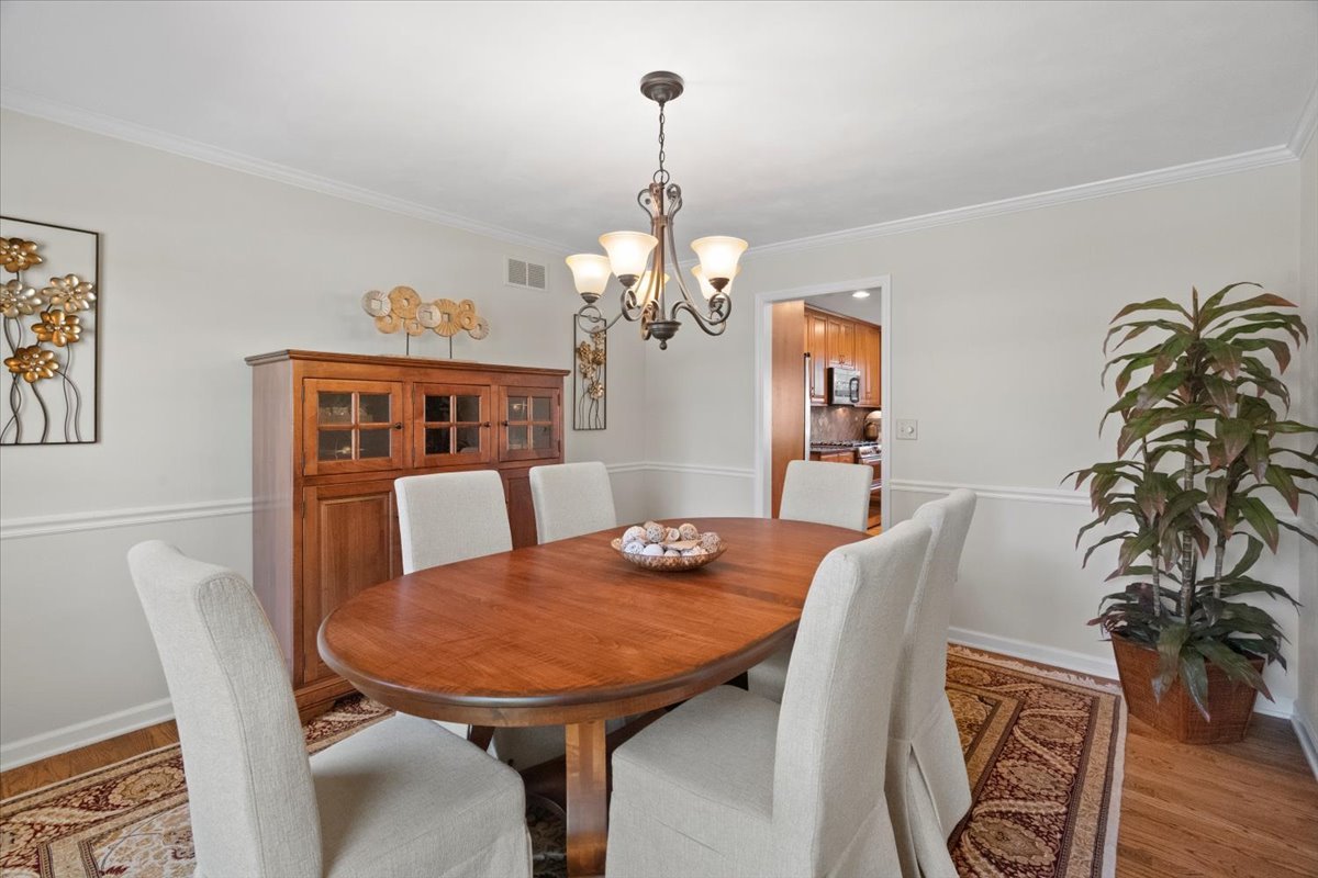 1012 Windhaven Road