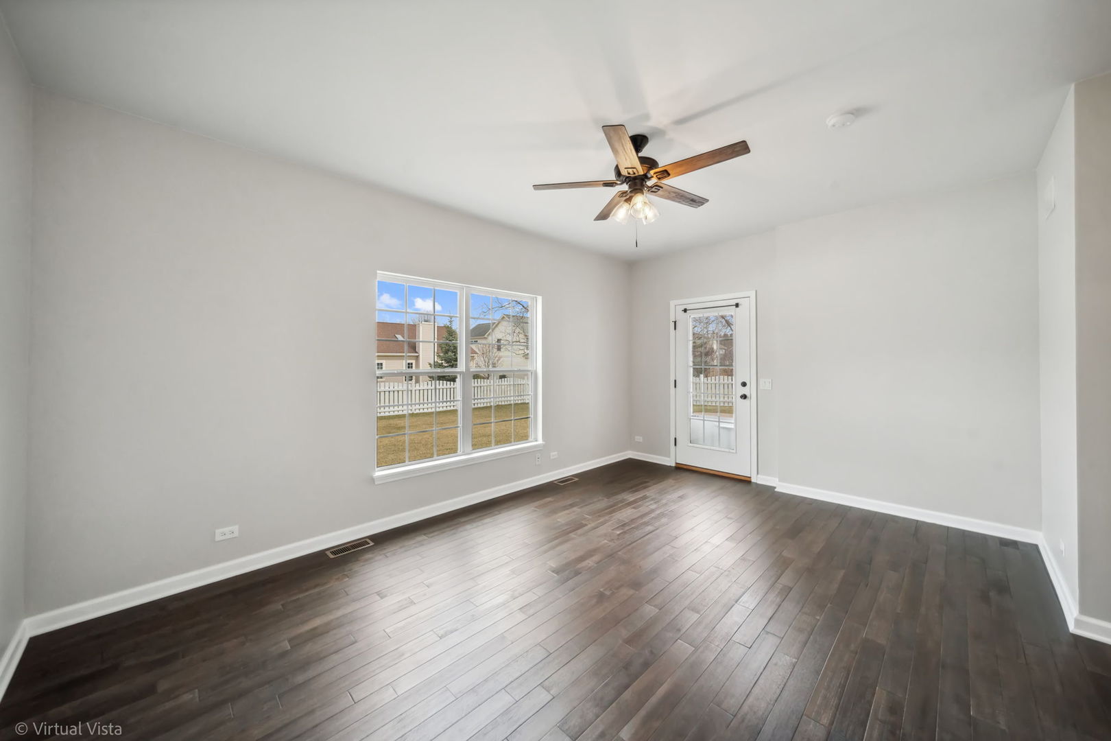 200 Crystal Ridge Drive