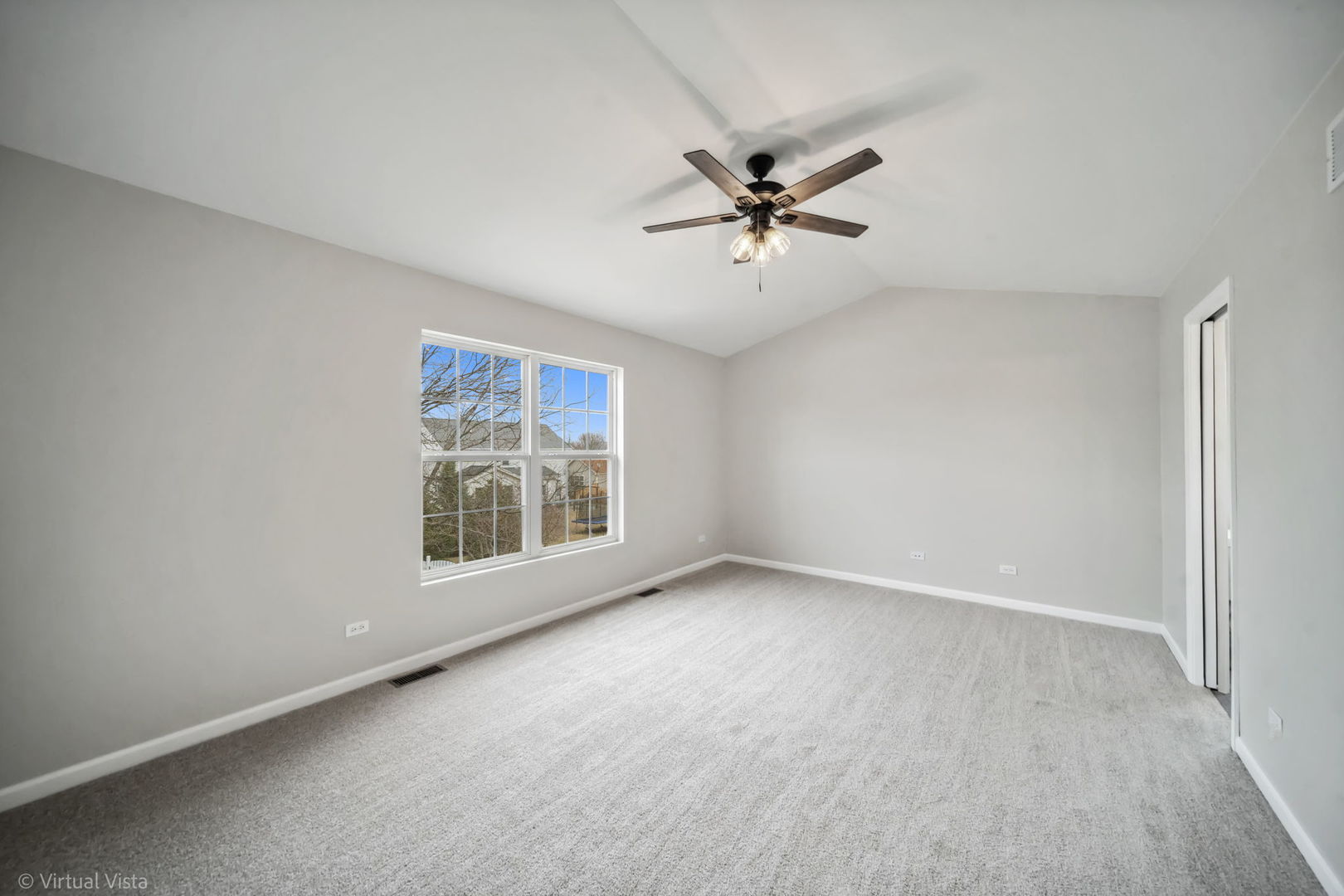 200 Crystal Ridge Drive