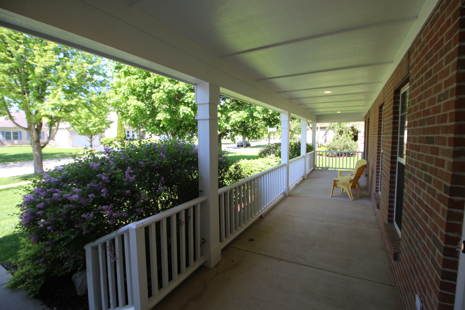 200 Crystal Ridge Drive