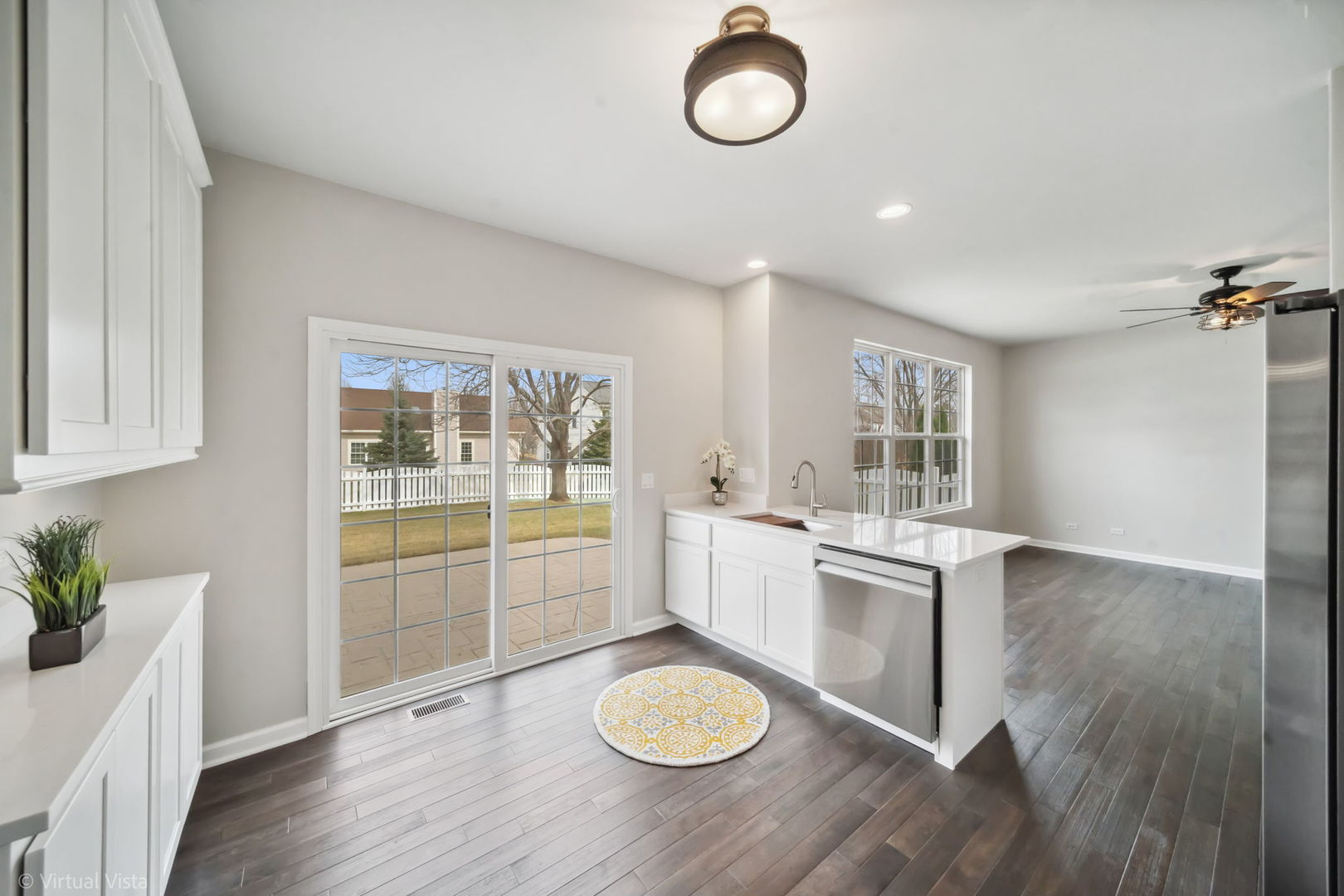200 Crystal Ridge Drive