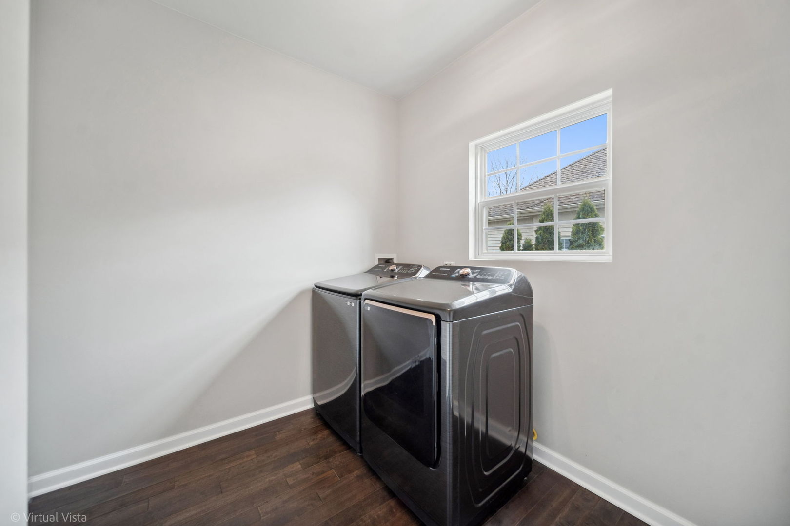 200 Crystal Ridge Drive