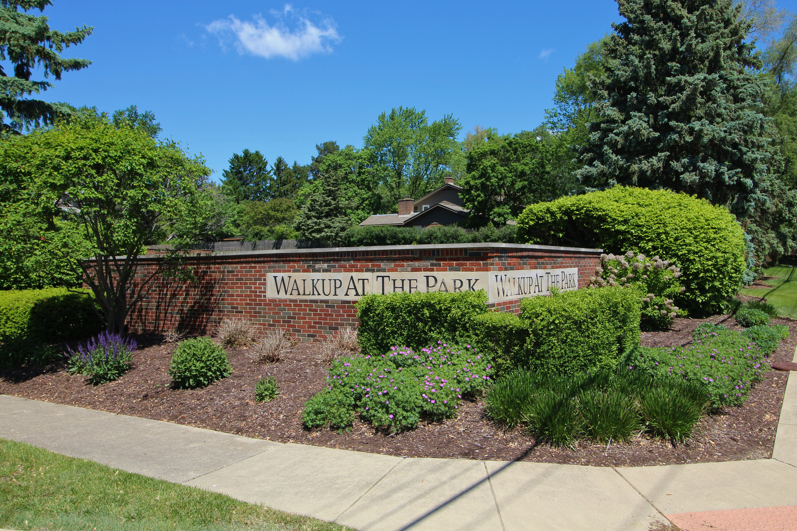 200 Crystal Ridge Drive