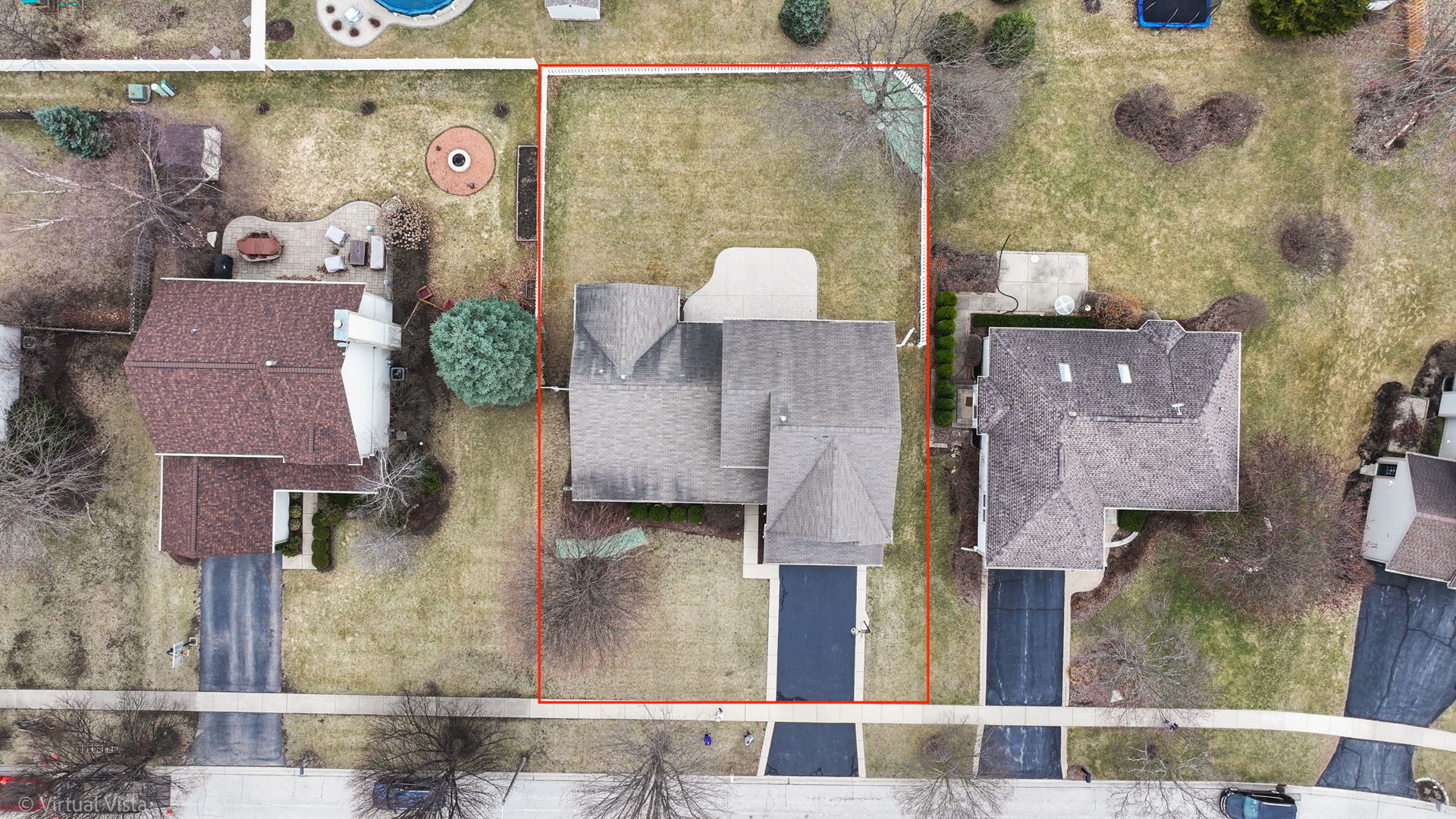 200 Crystal Ridge Drive