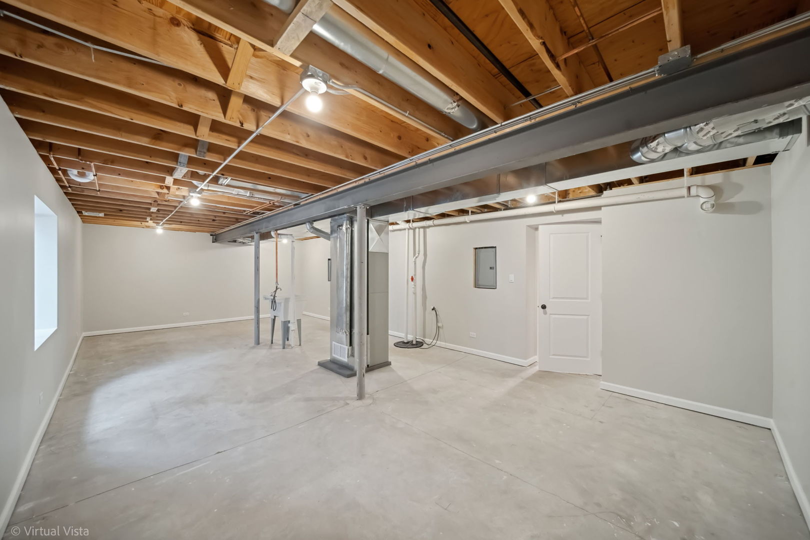 200 Crystal Ridge Drive