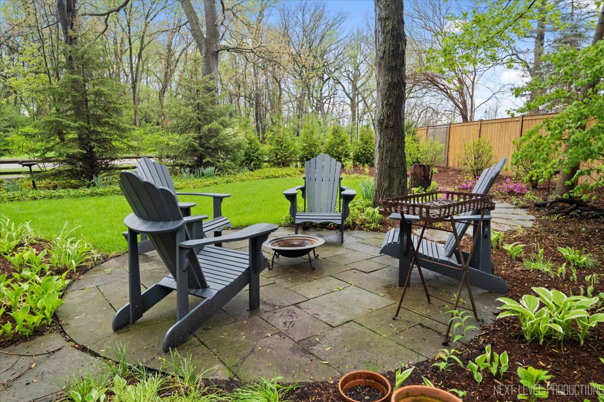 328 Royce Woods Court