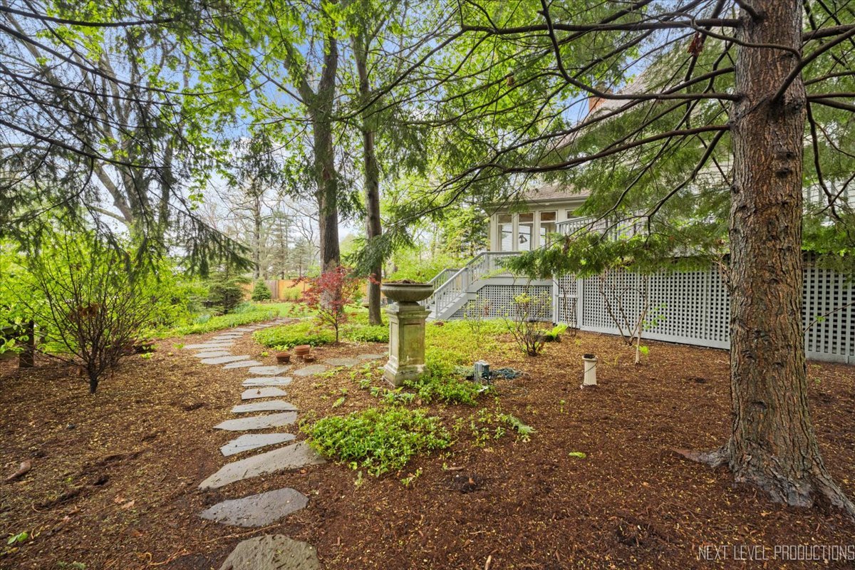 328 Royce Woods Court