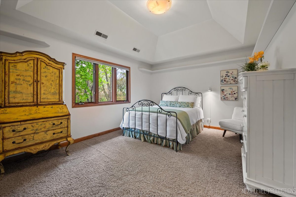 328 Royce Woods Court