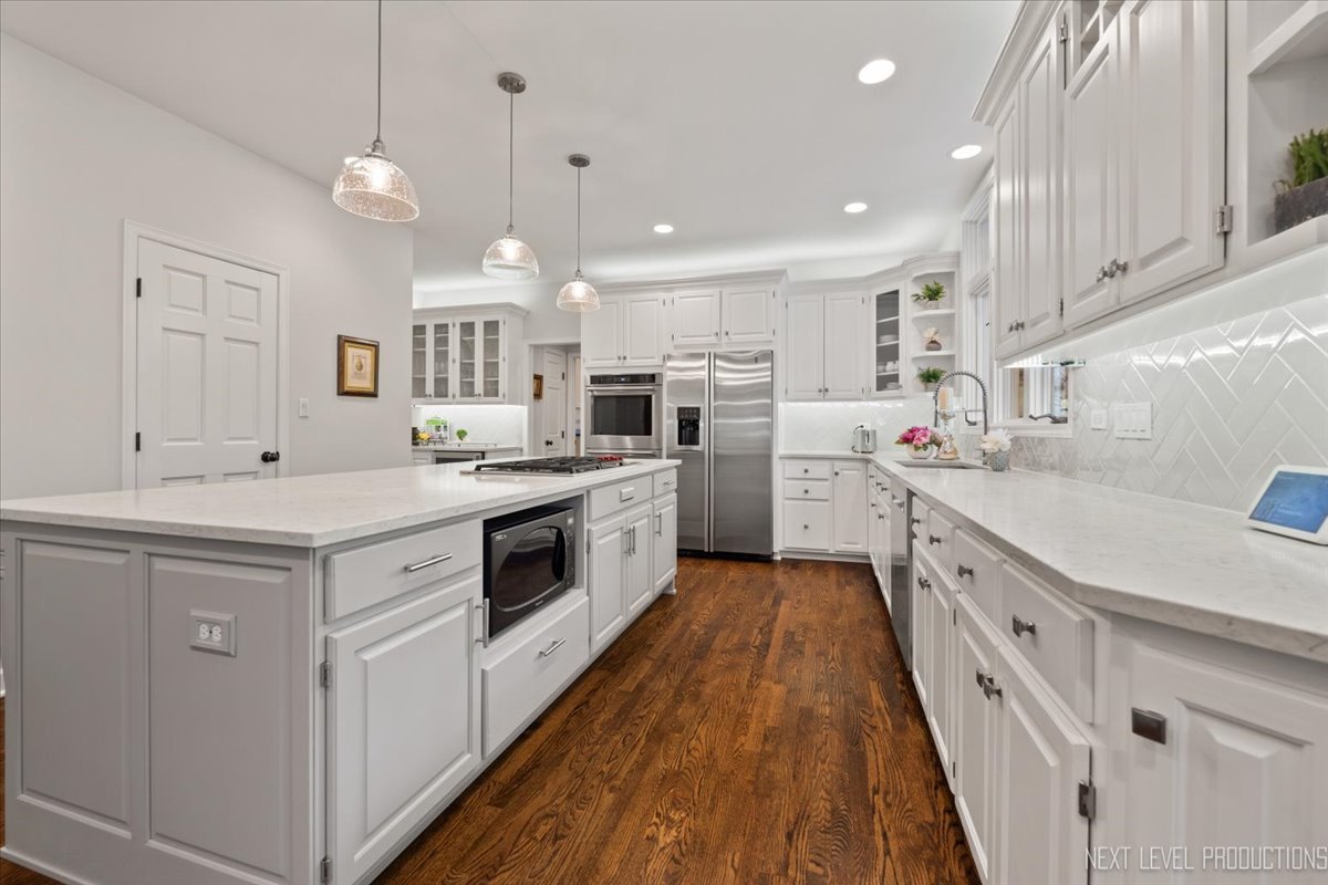 328 Royce Woods Court