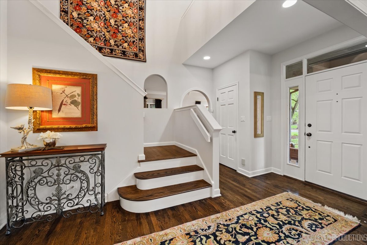 328 Royce Woods Court