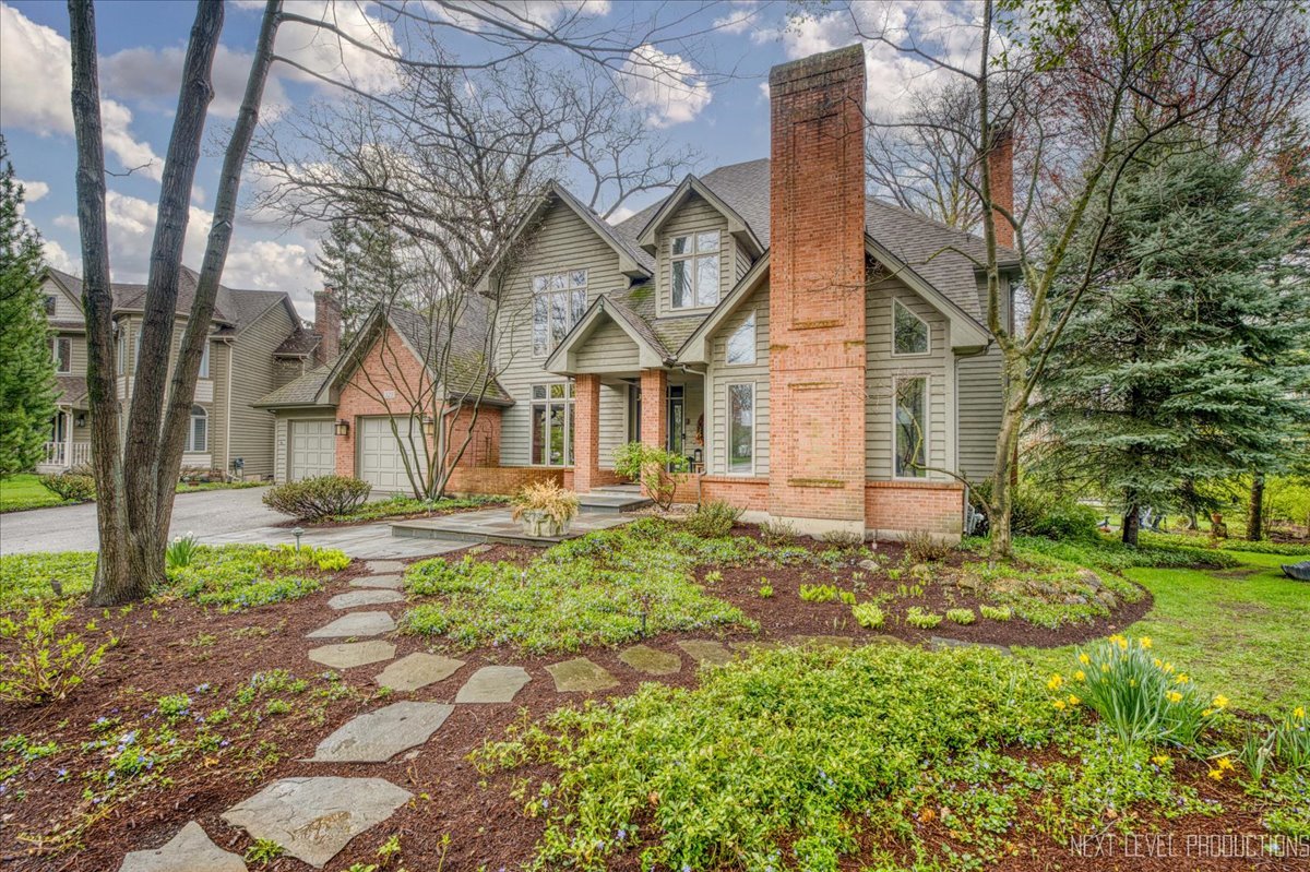328 Royce Woods Court