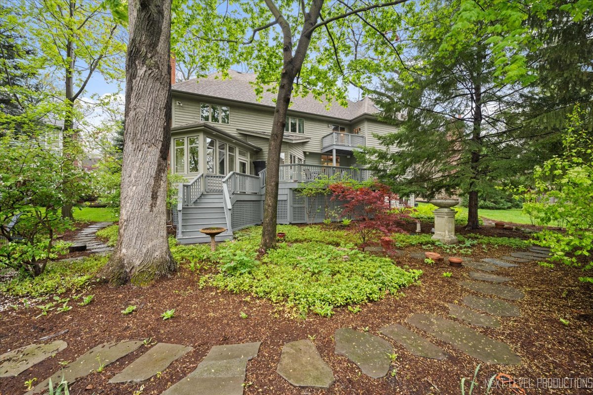 328 Royce Woods Court