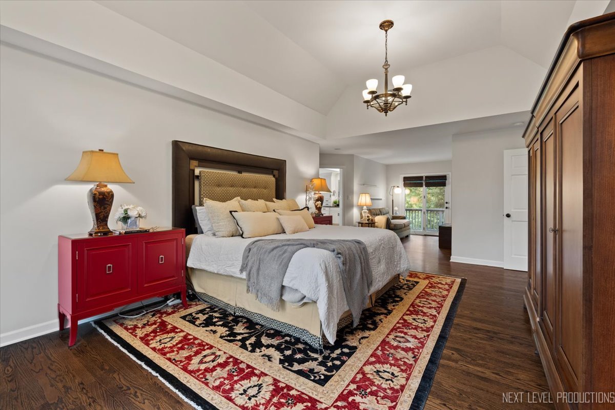 328 Royce Woods Court