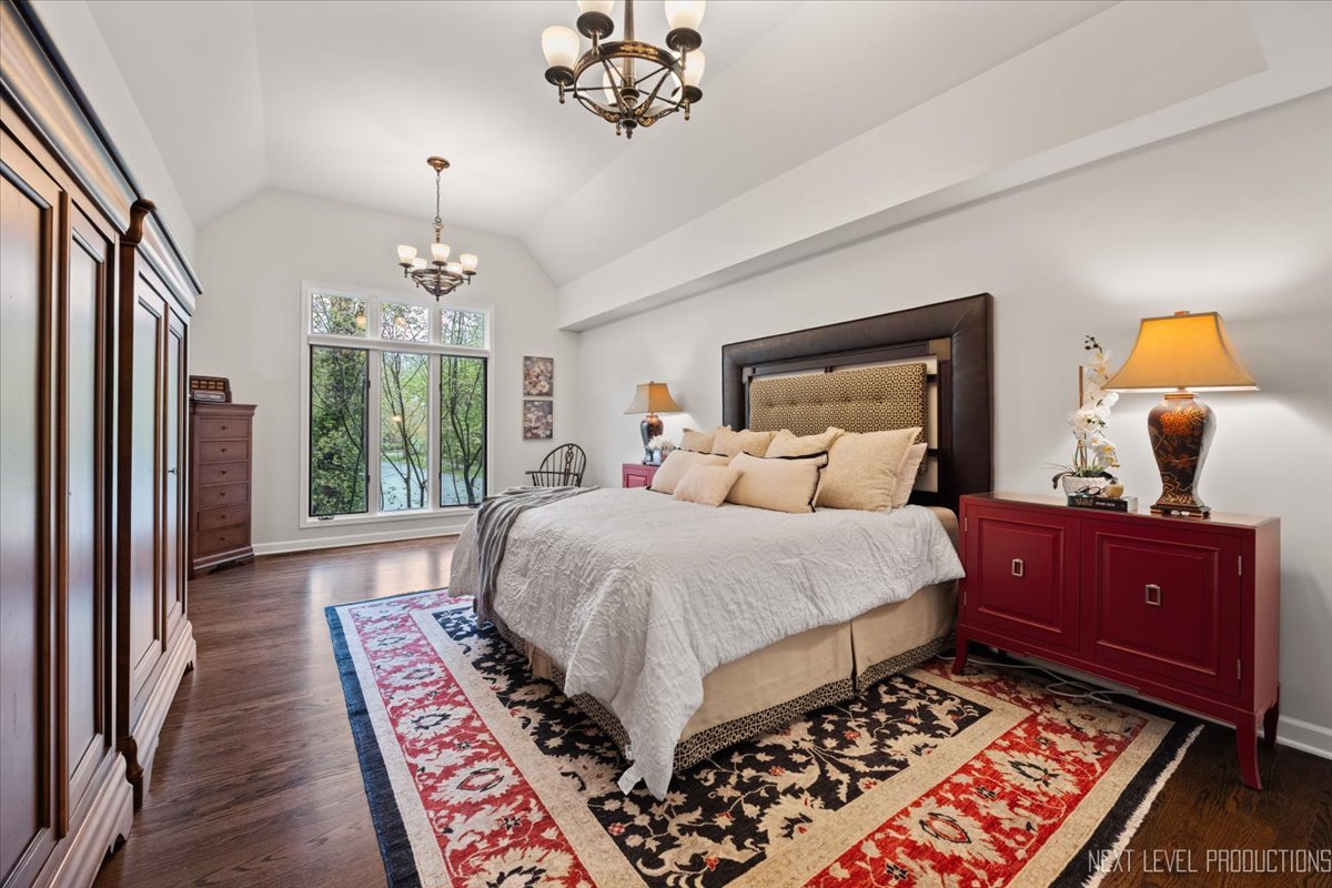 328 Royce Woods Court